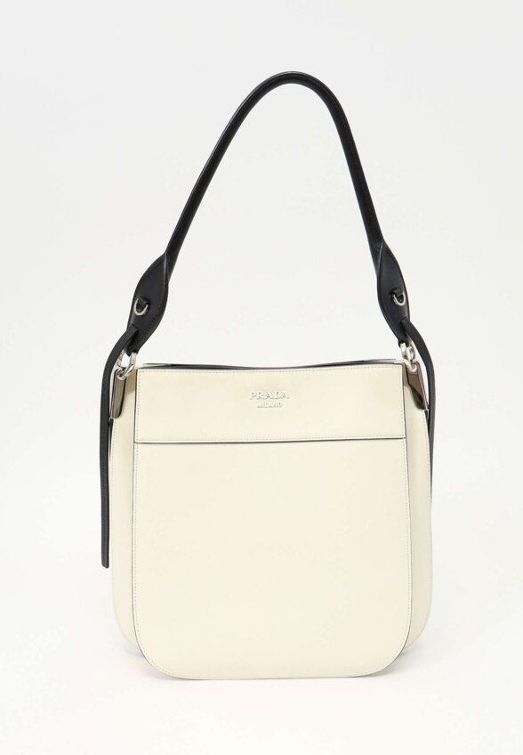 Prada Margit