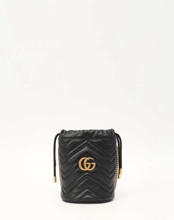 Gucci GG Marmont женщинам