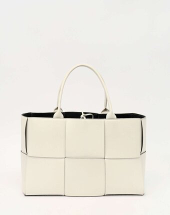 Bottega Veneta Arco женщинам