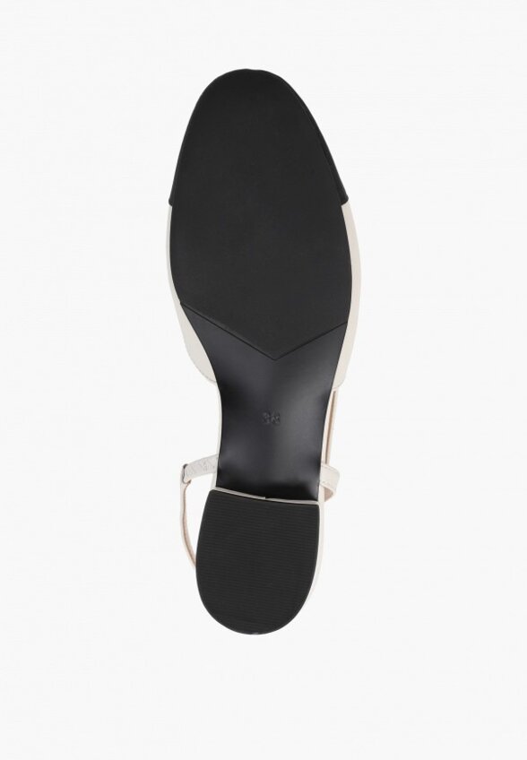 Туфли Helena Berger