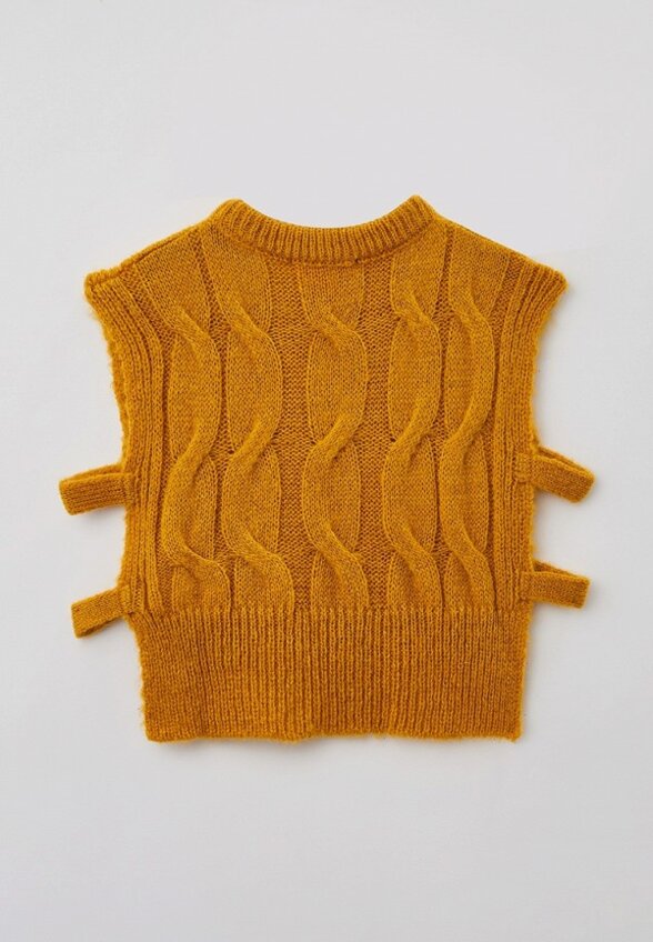 Жилет Imperial Kids