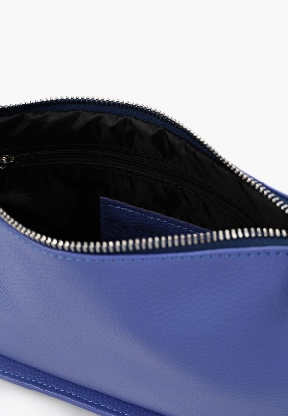 Сумка Fabrizio Club