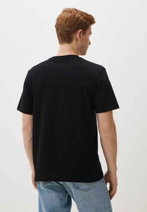 Футболка Element