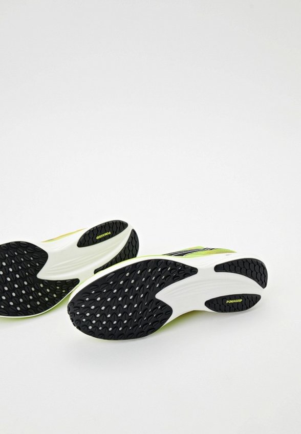 Кроссовки PUMA