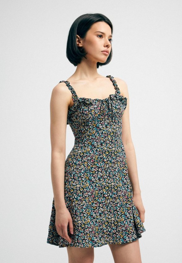 Сарафан Твое