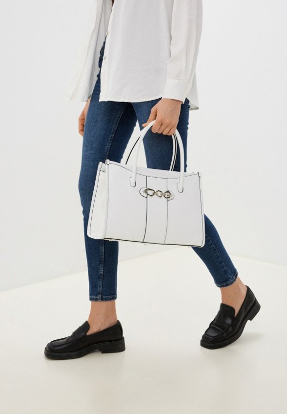 Сумка Eleganzza