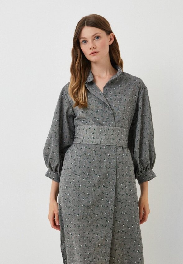 Костюм thAvenue