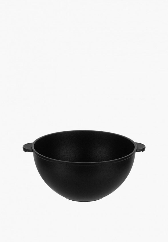 Казан Elan Gallery