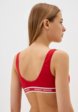 Бюстгальтер Mark Formelle3  - превью
