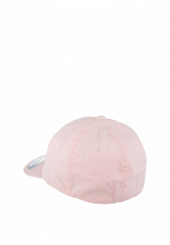 Бейсболка Flexfit