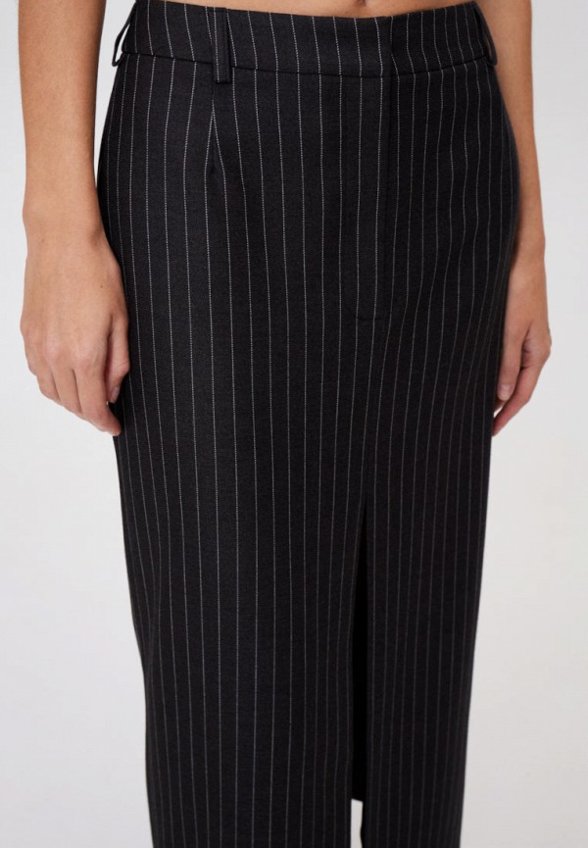 Юбка SashaOstrov