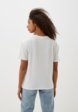 Футболка Koton2  - превью