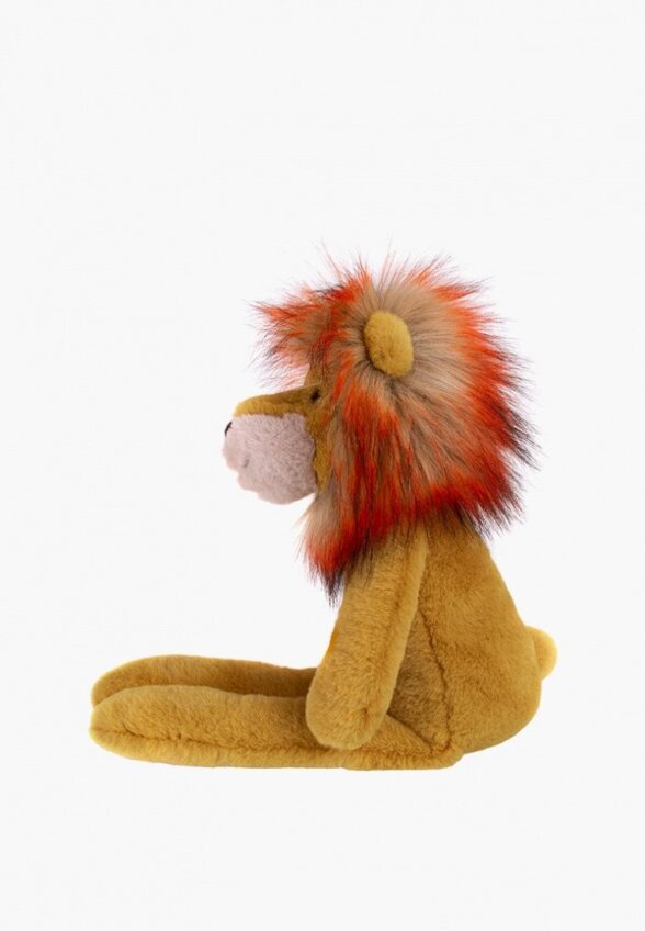 Игрушка мягкая Gulliver