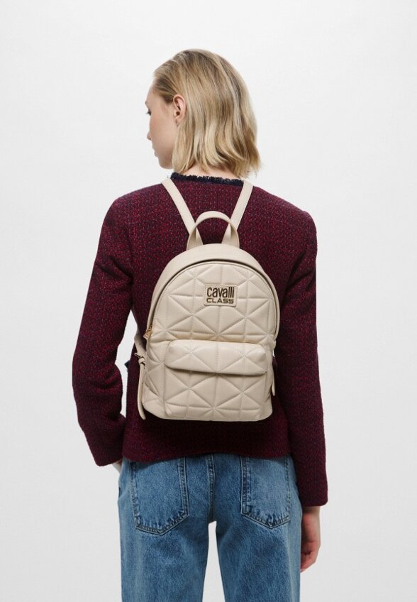 Рюкзак Cavalli Class