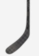 Клюшка хоккейная детская Bauer Vapor Hyperlite 2 P28 JR-40, Черный2  - превью