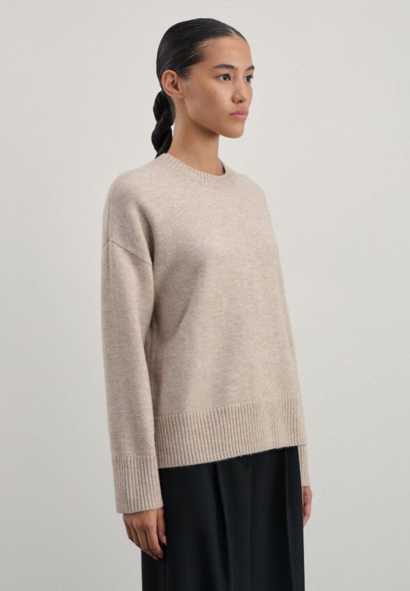 Джемпер Zarina