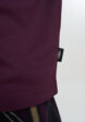 Футболка мужская Quiksilver Mercury Americana, Красный8  - превью