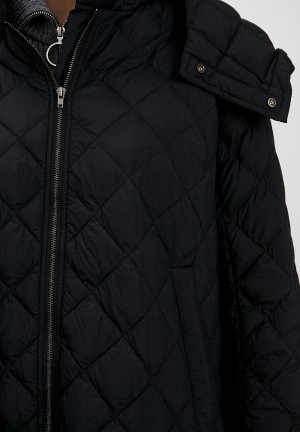 Куртка-пальто JNBY