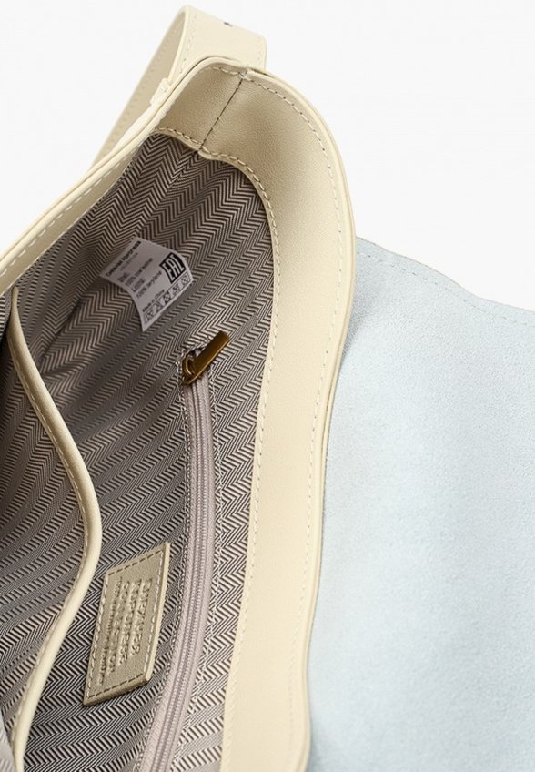 Сумка Снежная Королева