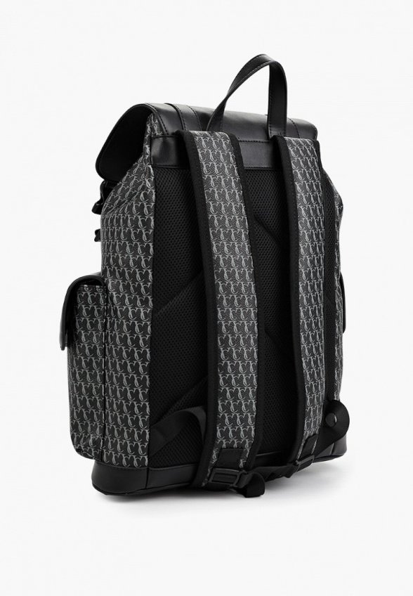 Рюкзак Vitacci