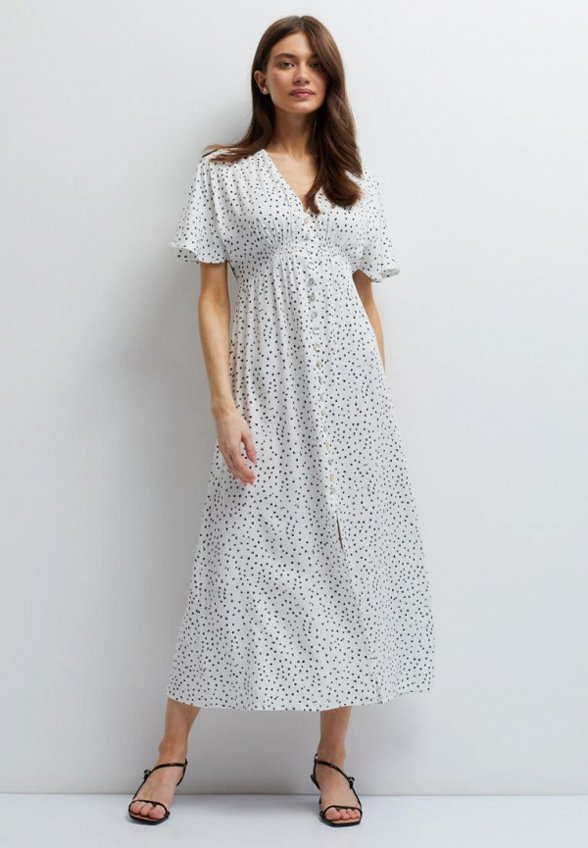 Платье Vittoria Vicci