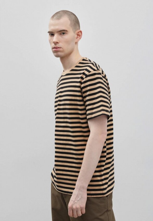 Футболка Finn Flare