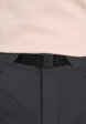 Брюки женские The North Face Diablo Reg, Серый6  - превью