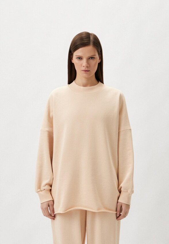 Свитшот Namelazz