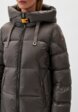 Пуховик Parajumpers6  - превью