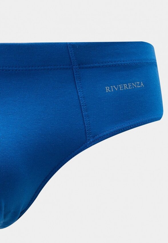 Трусы 3 шт. Riverenza