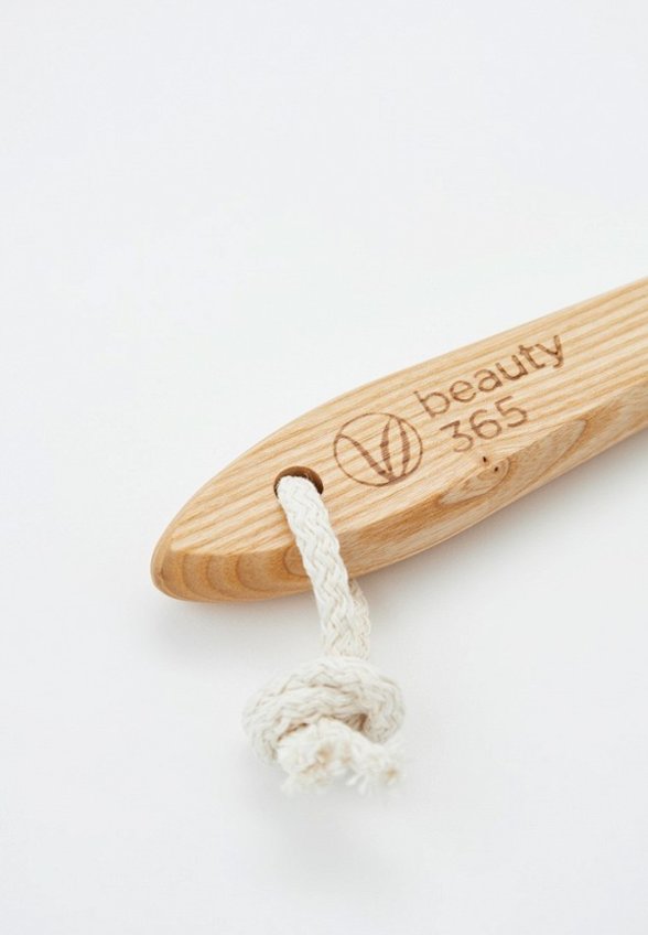 Щетка для тела Beauty 365