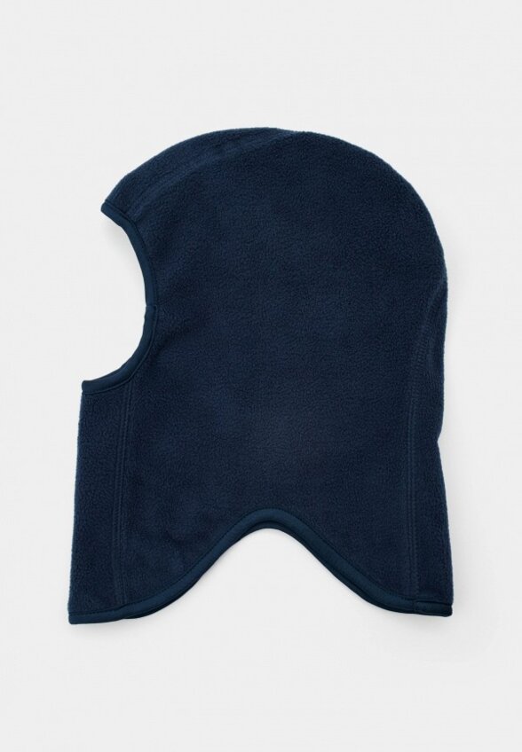Балаклава H&M