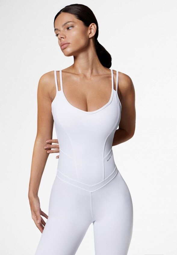 Комбинезон Neverlate