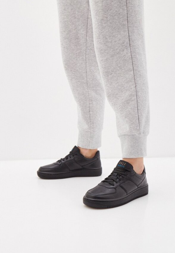 Кеды Ralf Ringer