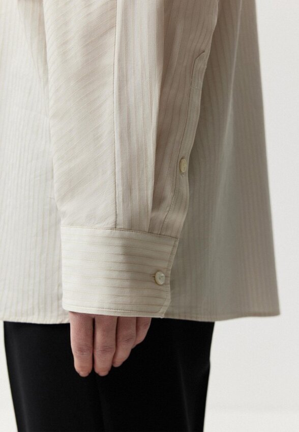 Рубашка Charuel