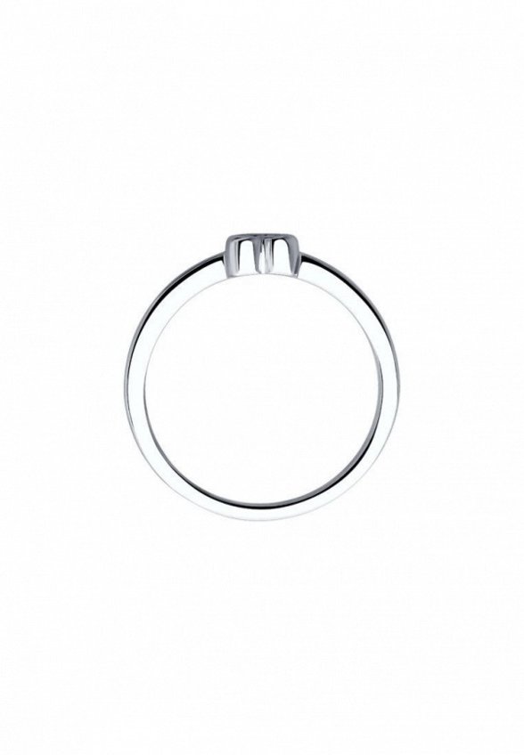 Кольцо Diamant