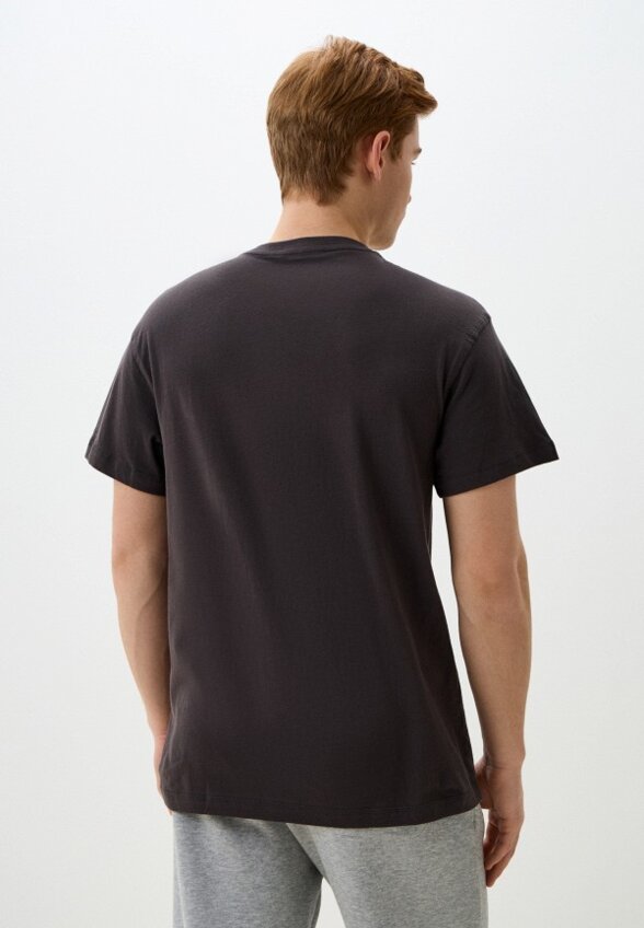 Футболка Lee