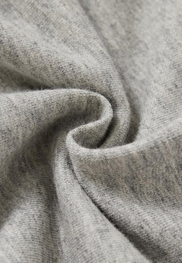 Брюки спортивные Nininono