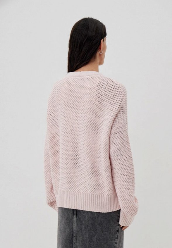 Кардиган Nice One