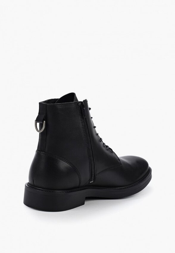 Ботинки Replay