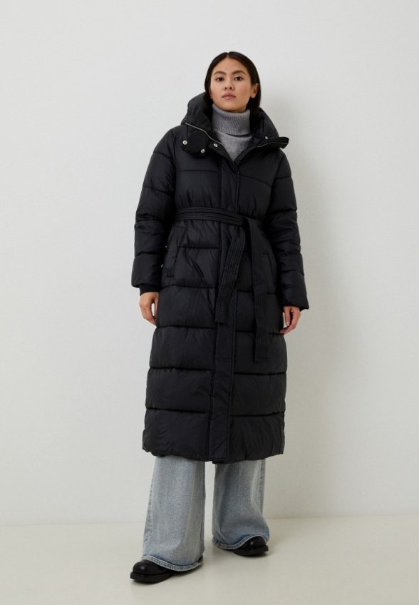 Пуховик O'STIN