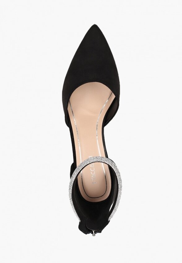 Туфли T.Taccardi