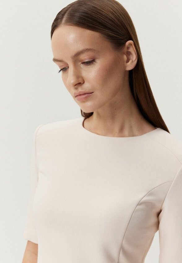 Платье Charuel