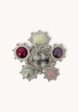 Chanel Brooch1  - превью