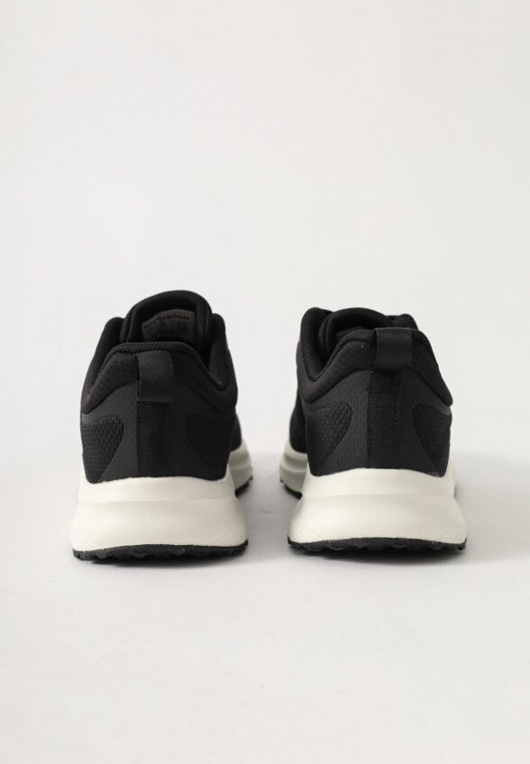 Кроссовки Baasploa