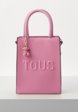 Сумка Tous1  - превью