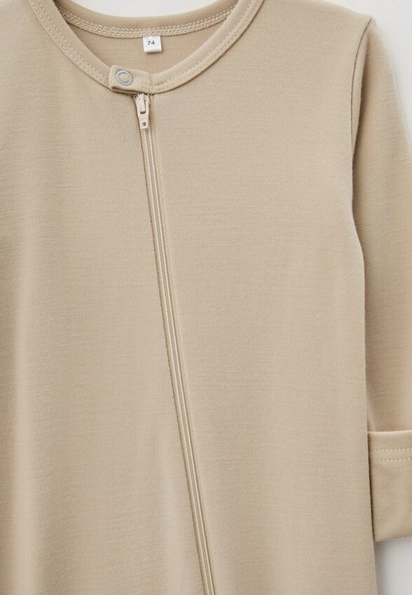 Комбинезон Kerry