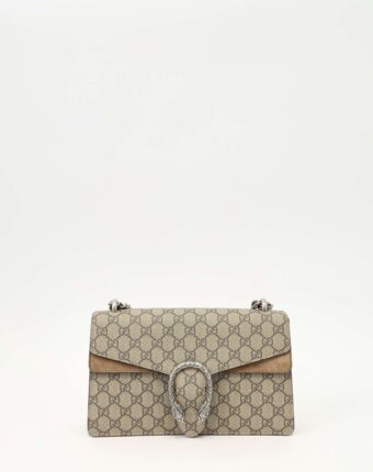 Gucci Dionysus женщинам