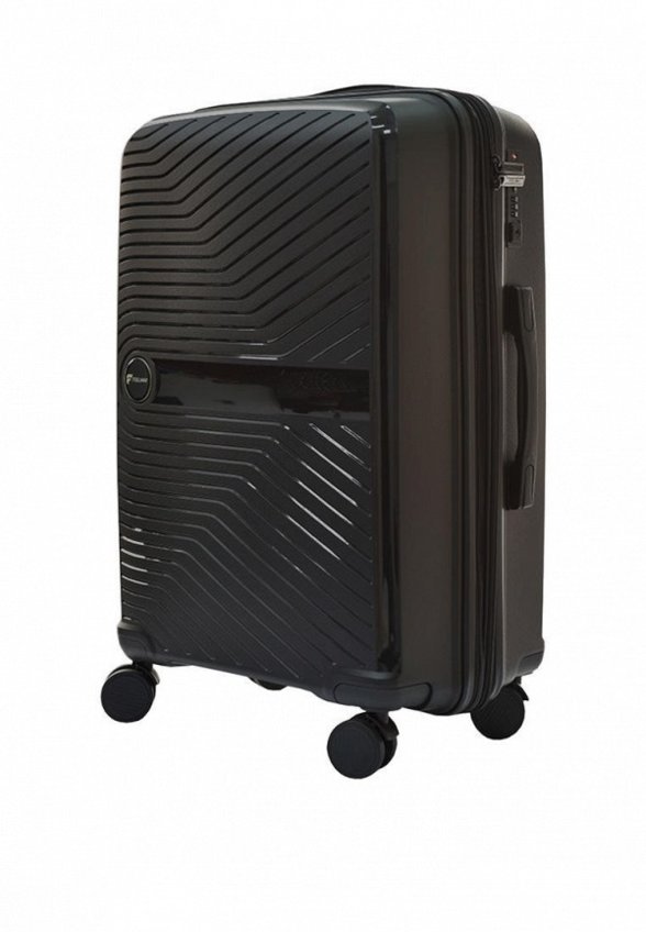 Чемодан Feelway