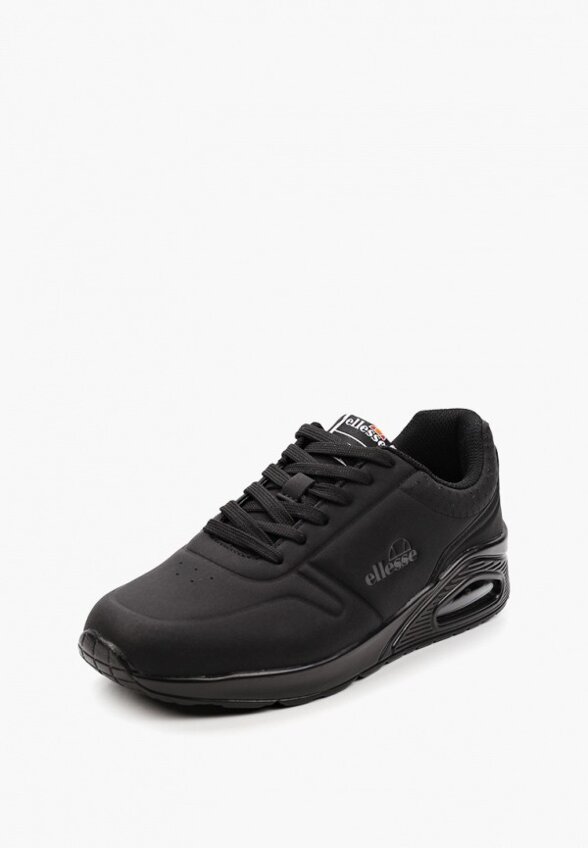 Кроссовки Ellesse